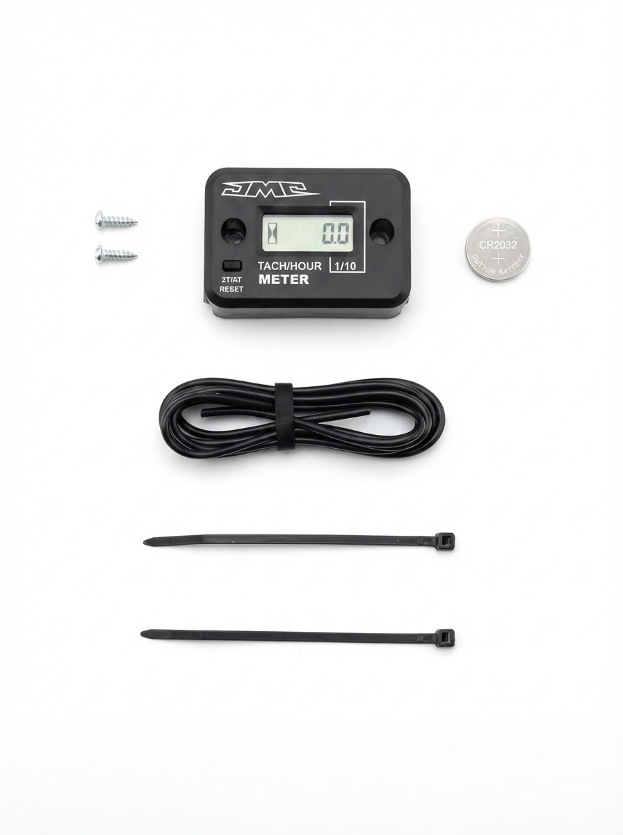 63477dd6a6fed386a9b04e1a5a6eb3d1