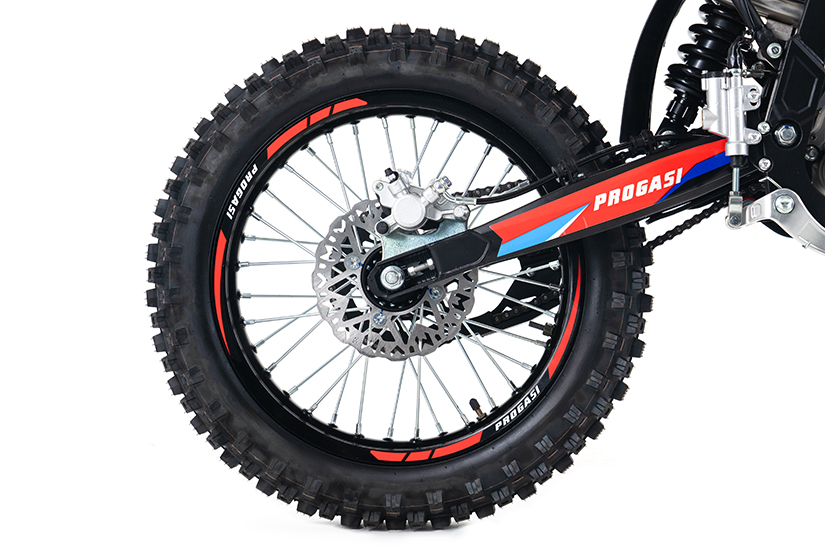 jumbo_150_pro_red_blue_06 1