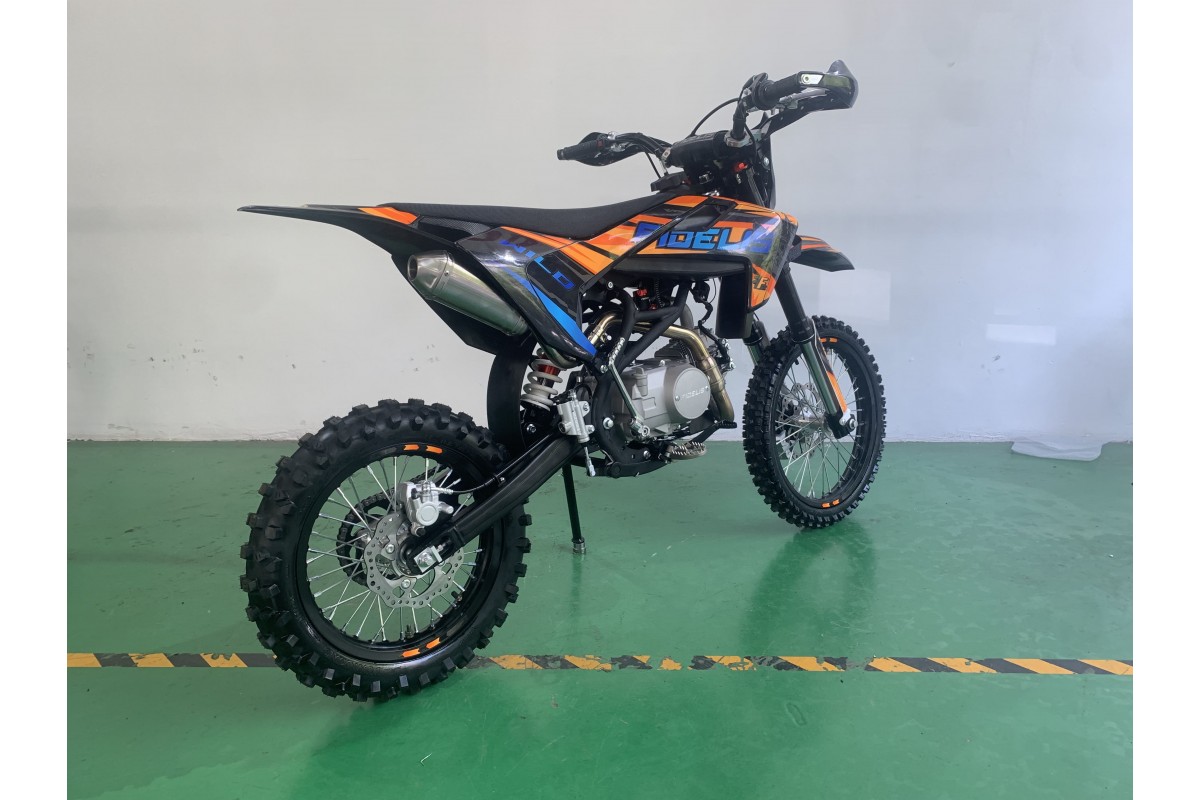 fidelis-moto-wild-6-1200x800