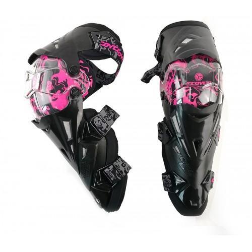 e7cd994308439dd17b84cdcced92f438