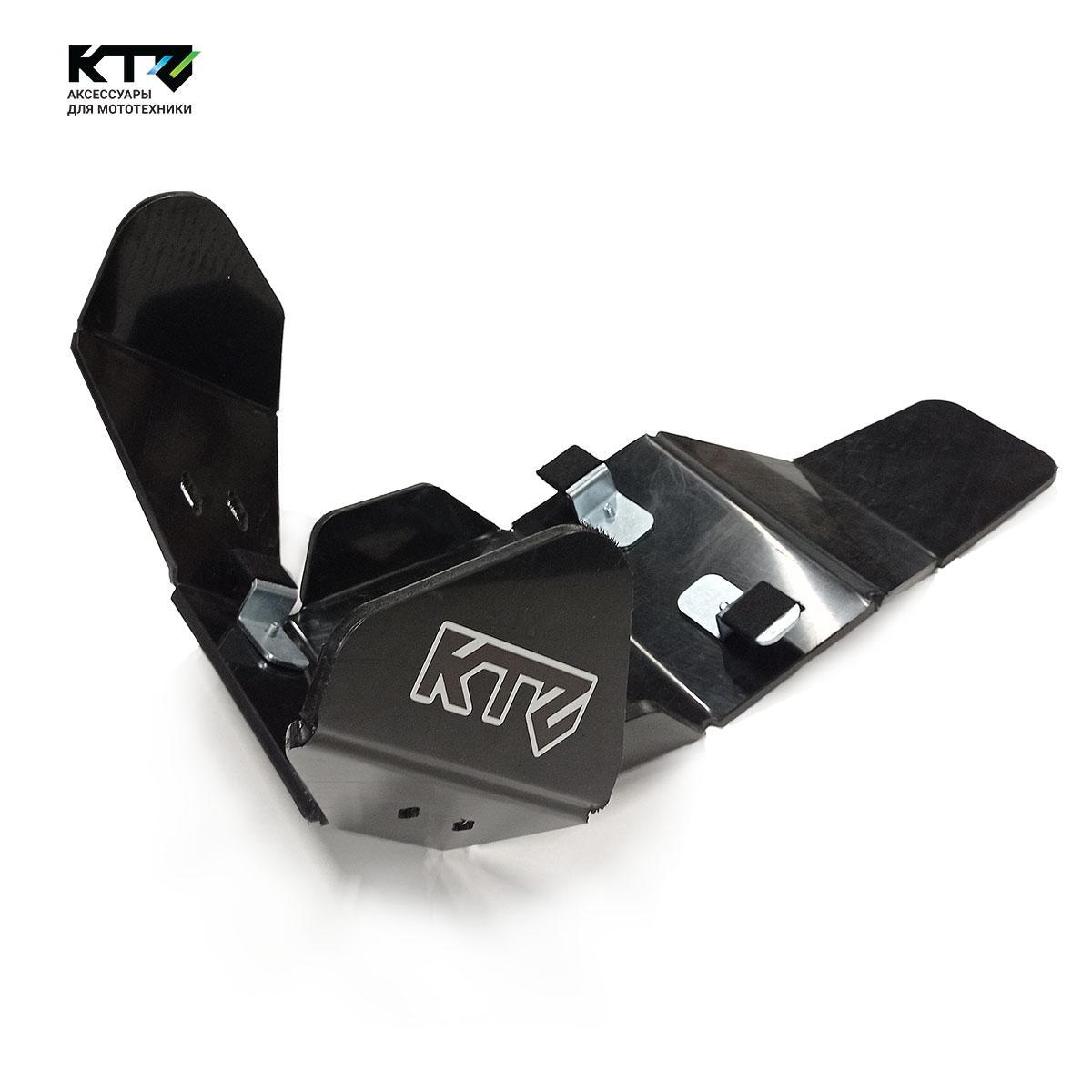 GR8-T250-L-2T-Enduro-Optimum-1