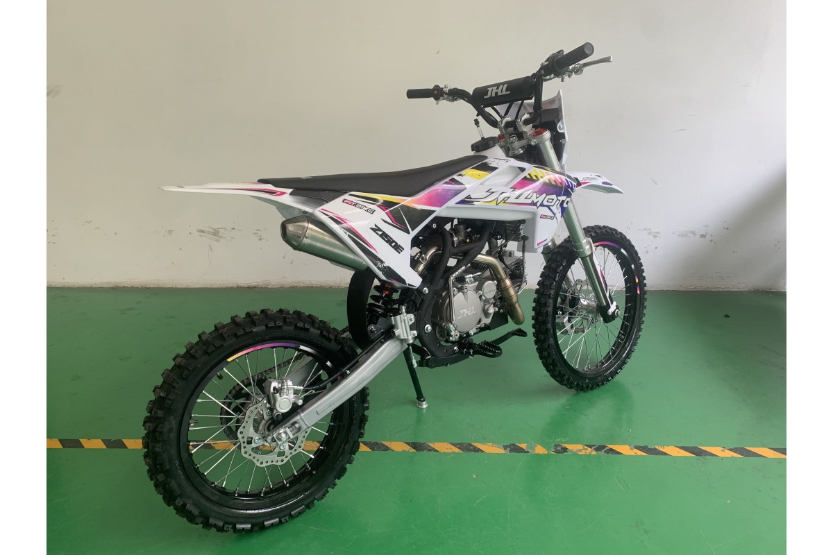 pitbike-jhlmoto.ru-jhl-z150e-6-1200x800