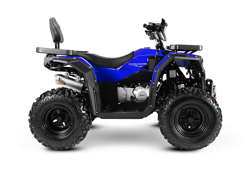 race_jumper_200_max_power_blue_ocean_02 1