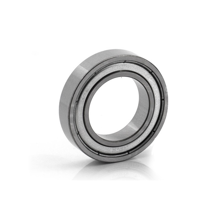 ugn5bupwrrjlsb938dttf0cbll4klipk