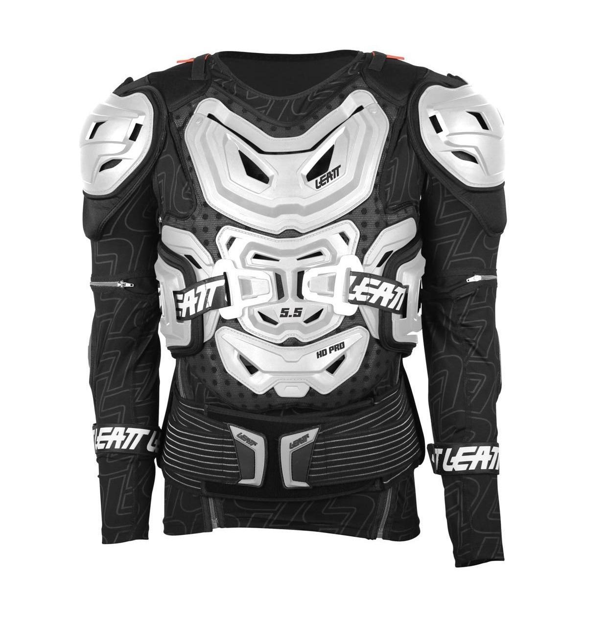 30a0e971430876e98e0e1f4871b336bb