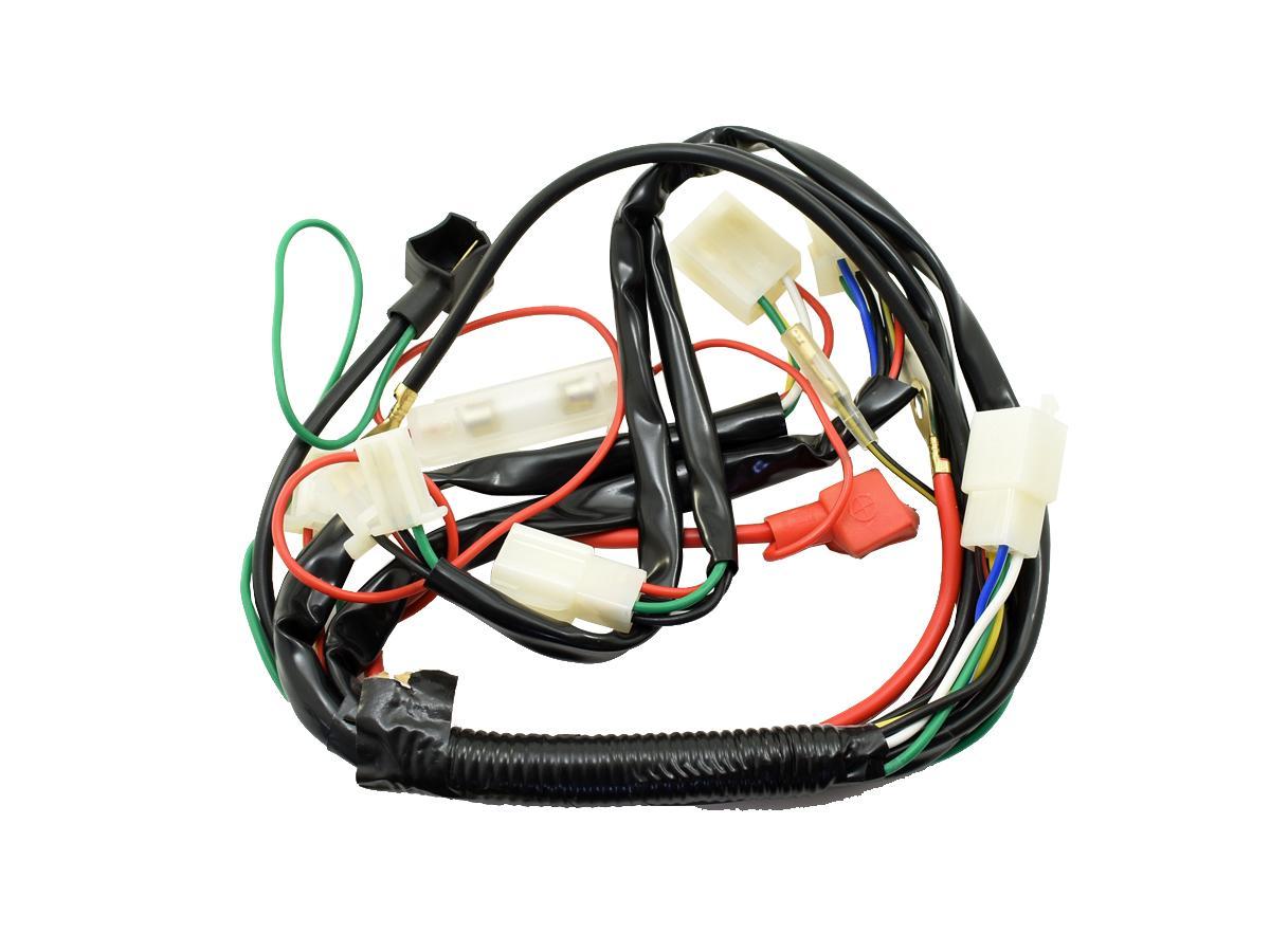 be4c98d2367be151671924d7606d0777