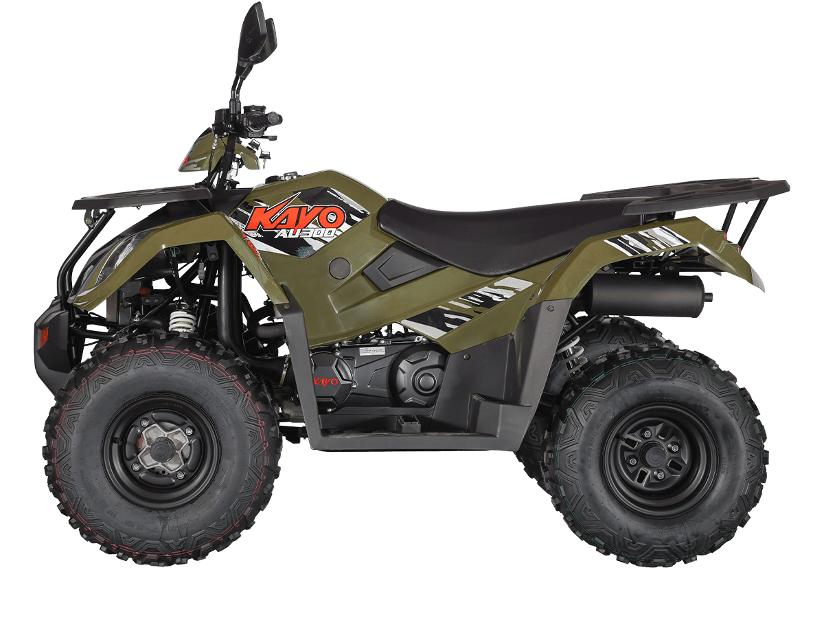 v6k7rxujup39rxawobkyqkv1aw2p1dqp 1