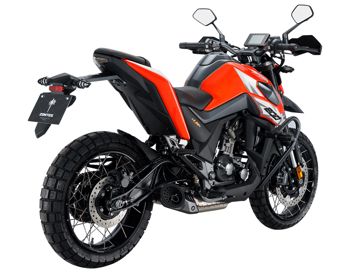 ddfdhrnwi0g1pbee4x5ol2x23212cu1a 1