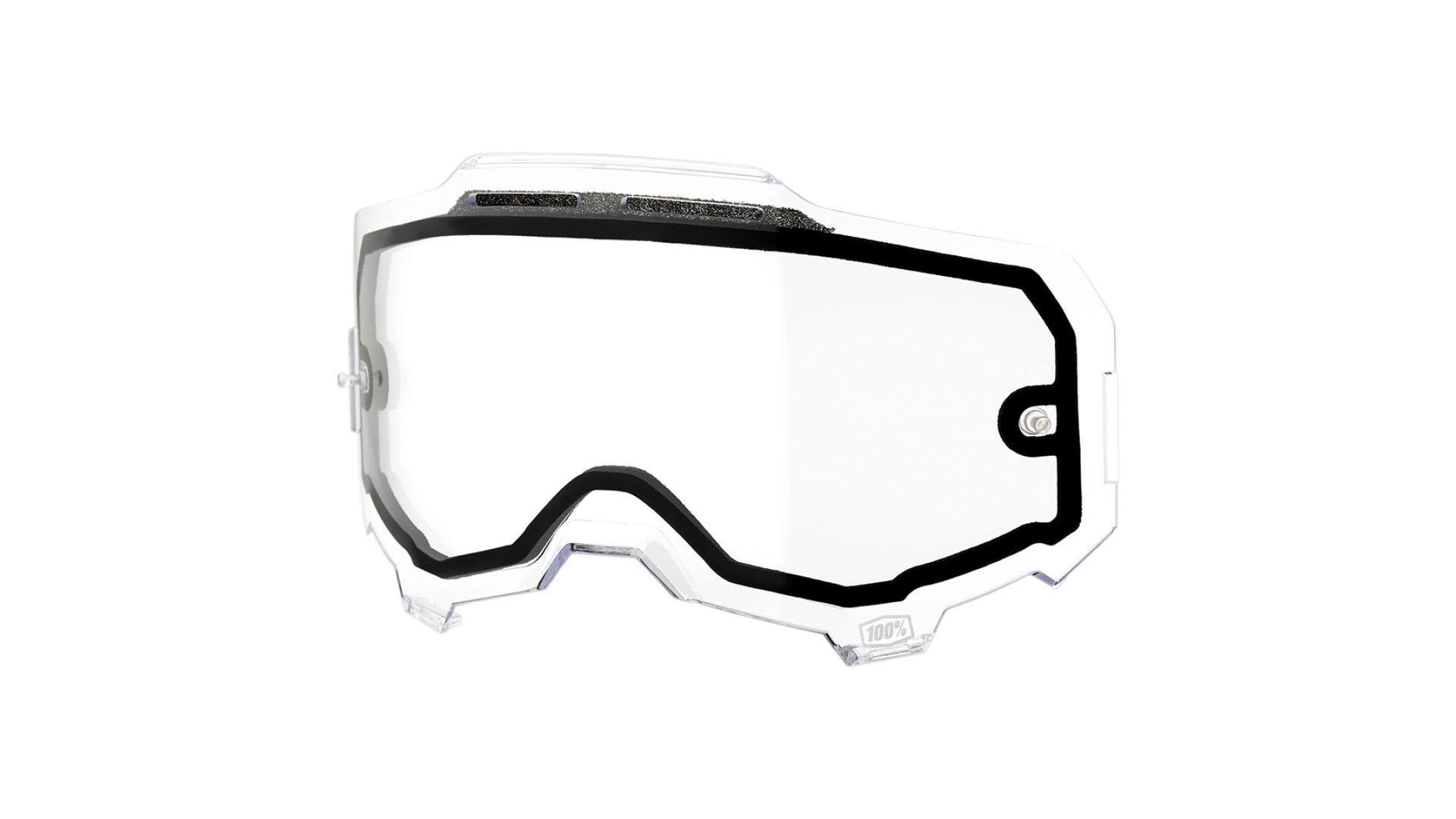 99f0be6d39021c251cb79bba575d202a