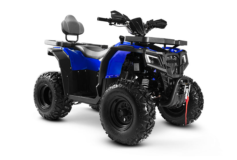 race_jumper_200_max_power_blue_ocean_04 1