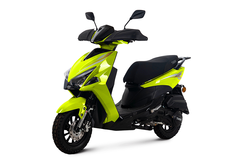 tmbk-sport-fs-lime_01