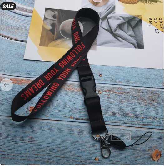 Снимок экрана 2023-03-18 в 12.56.20