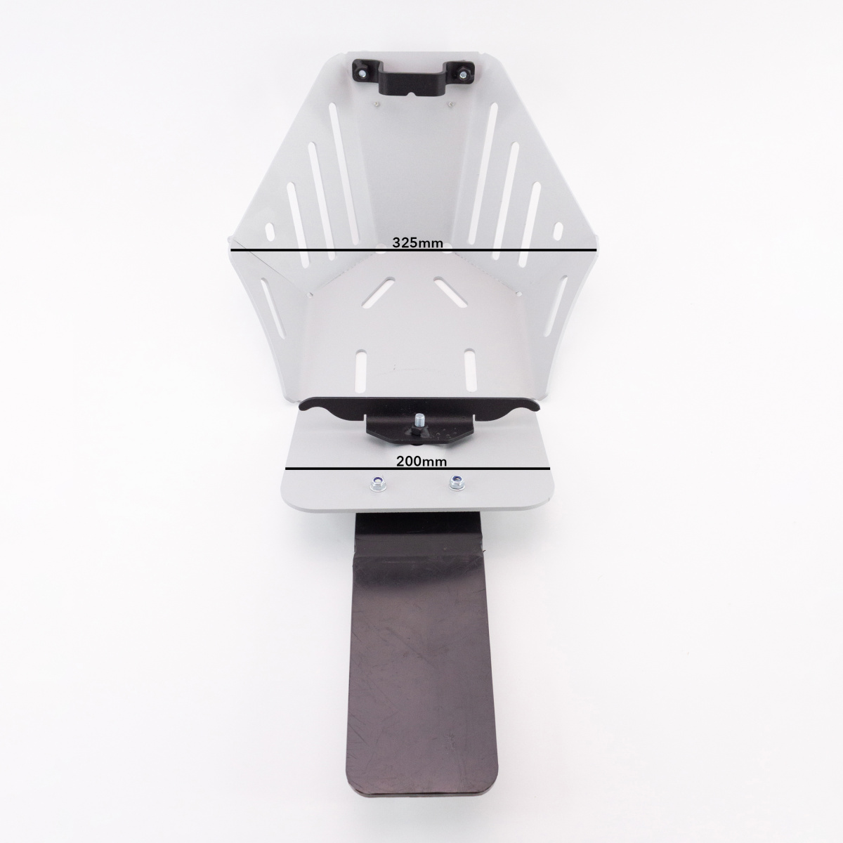 IMG_3446_ копия