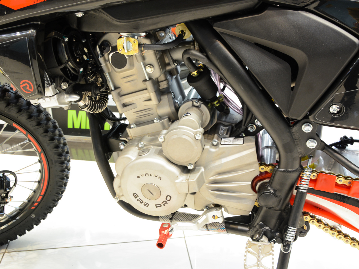 1560435-790-2301 (4)