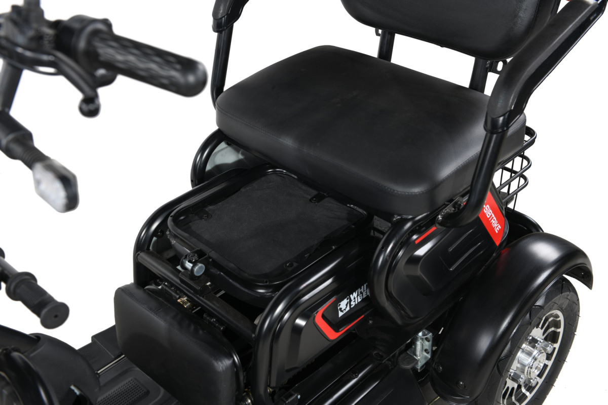 1fa681d9_0738_11ec_8465_ac1f6b6758ec_29e24533_7f62_11ec_8466_ac1f6b6758ec