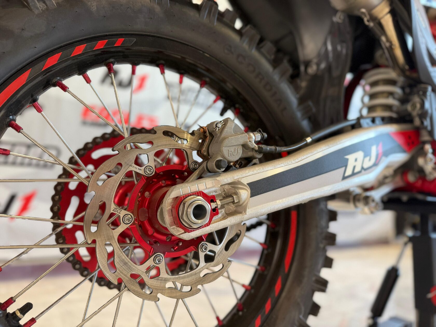 _WhatsApp_2025-07-08 1