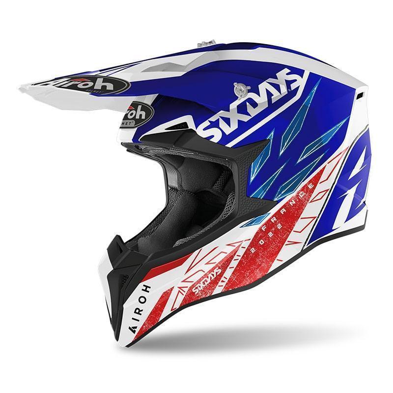 87mx3lw8dtjqwkavzl3gmegmlhs4w8n5