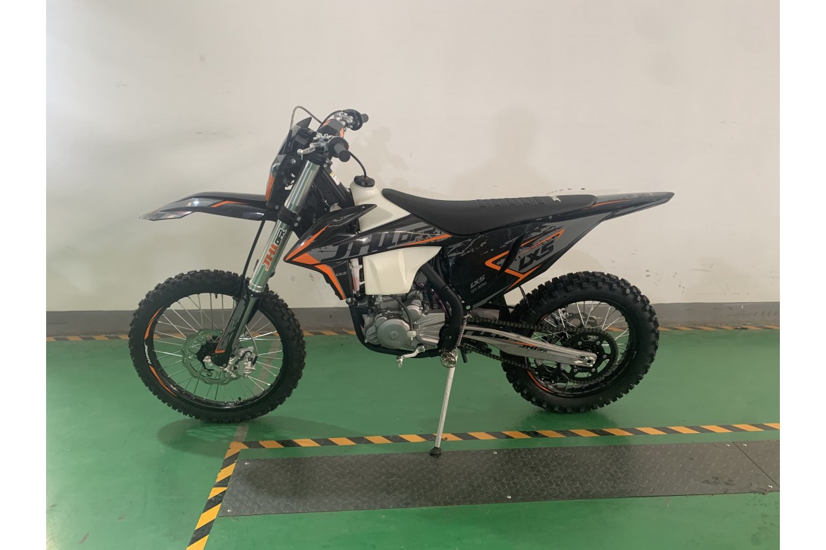 jhlofr-lx5-nb300-2-1200x800