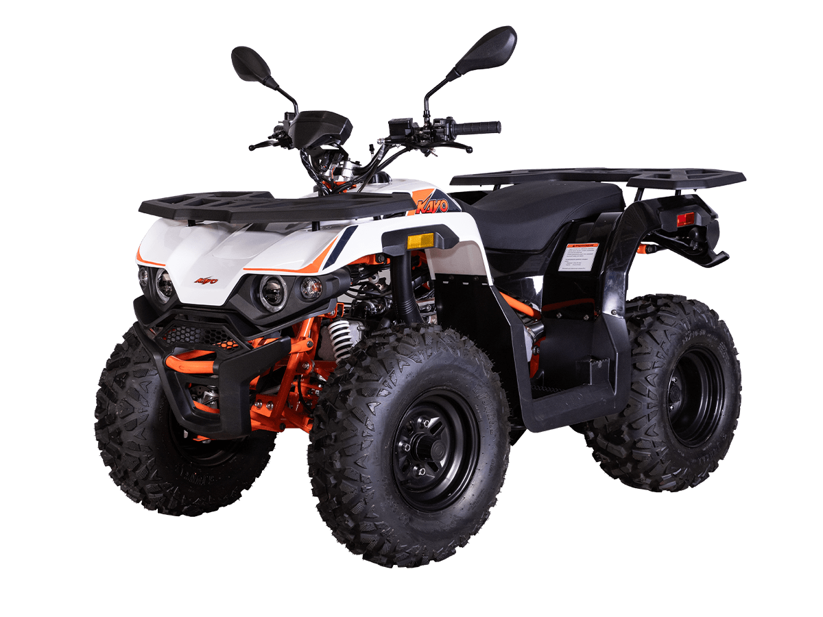 rtuwvm6vjufli0atmzb0kjetwqrubmns 1