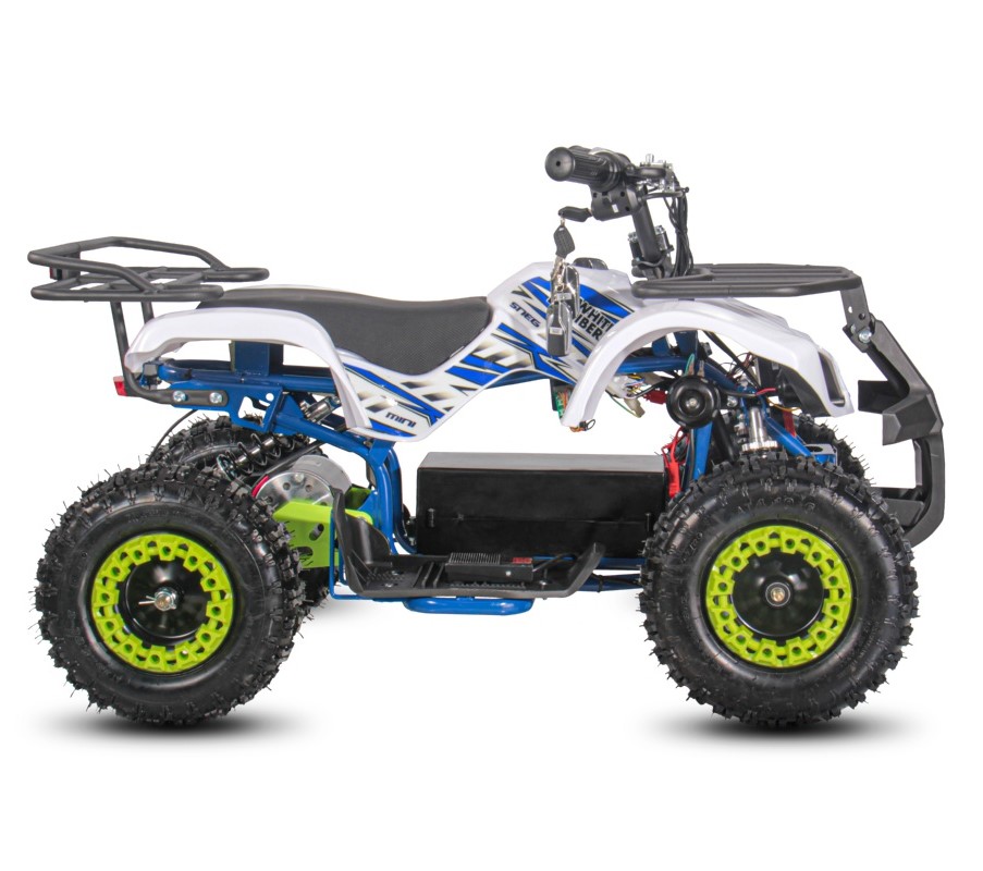 e381a39c_29e5_11ed_98c7_0cc47a817b0f_2e9c0581_366b_11ed_98c7_0cc47a817b0f