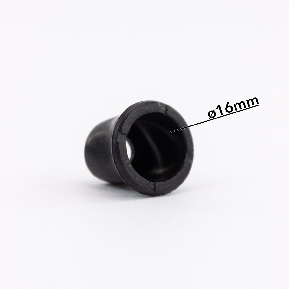 IMG_9431__ копия