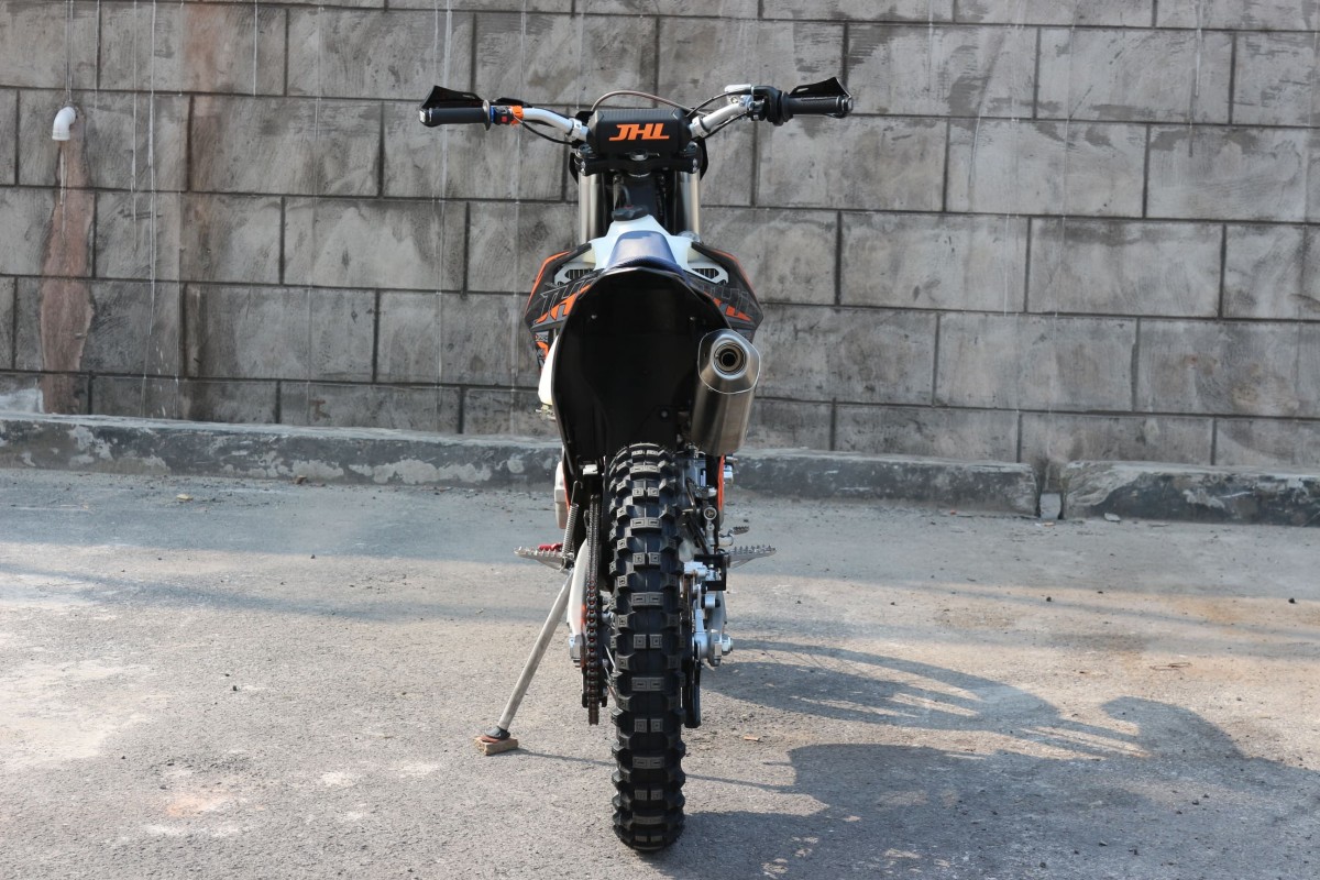 jhl-moto-z5-krym-tehmarket-7-1200x800