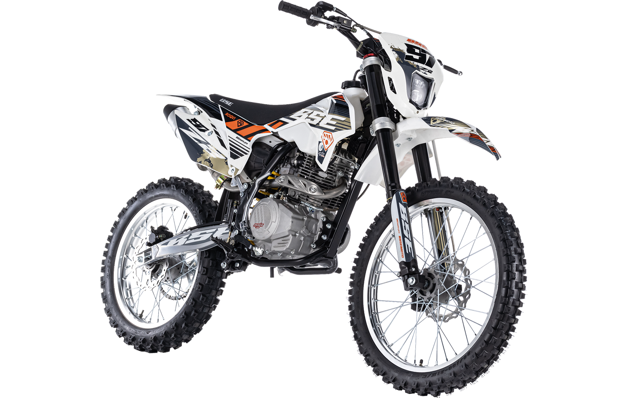 bse_z2_roqvi_orange_2 1