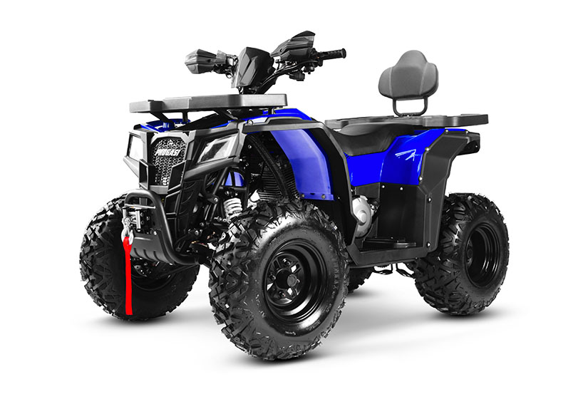 race_jumper_200_max_power_blue_ocean_03 1