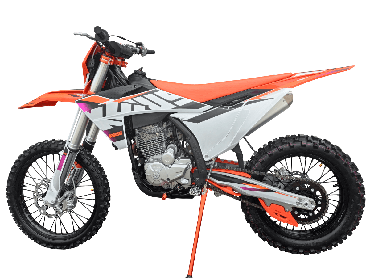 p0bwzzd3d78w4qcvodbtb2n1ymdlut3c 1