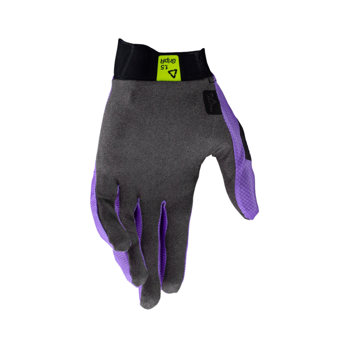 x8q6fspmaith6fhpx5p78n26wfk7wpz7