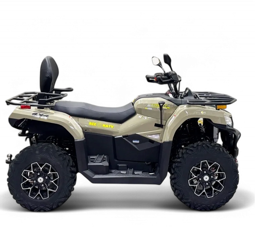 1f036cc7-54b7-4758-92f2-3b6b732724bb