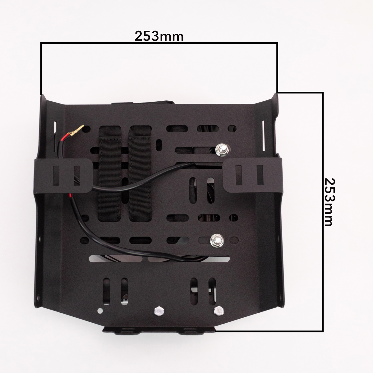 IMG_5053_ копия