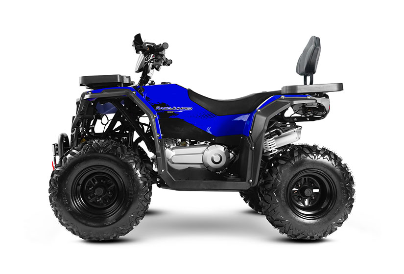 race_jumper_200_max_power_blue_ocean 1