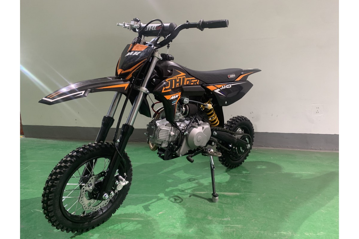 jhlofr-mk110-12-10-pitbike-2-1200x800