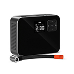 Компрессоры Насосы