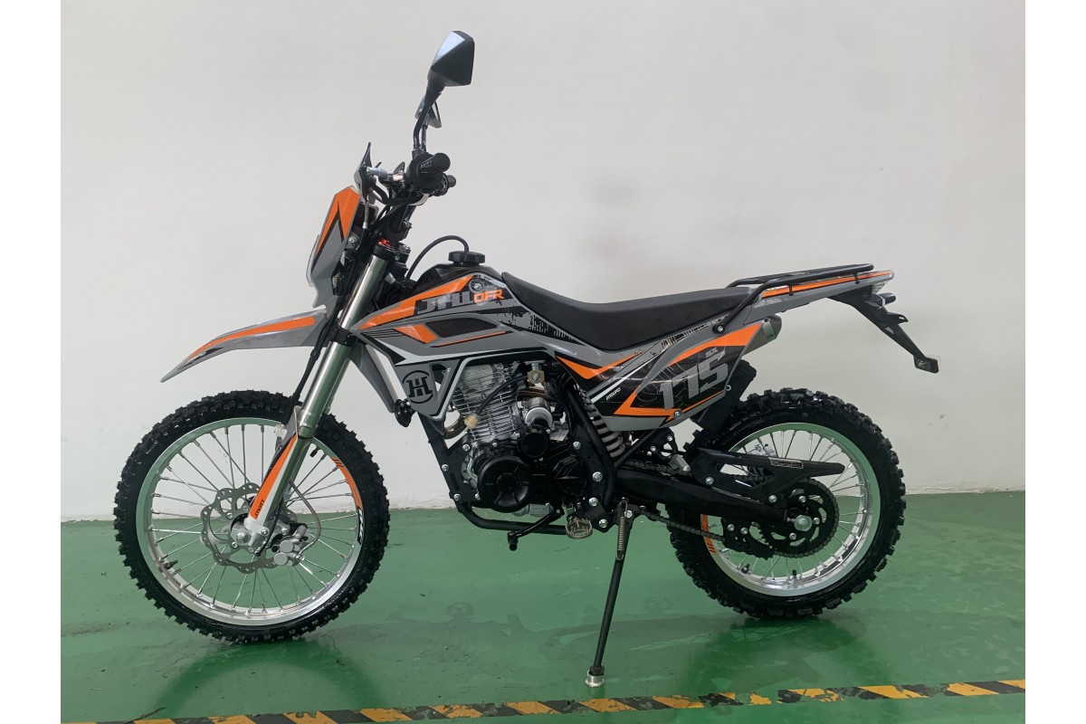 jhlmoto-sx175-orange-1-1200x800
