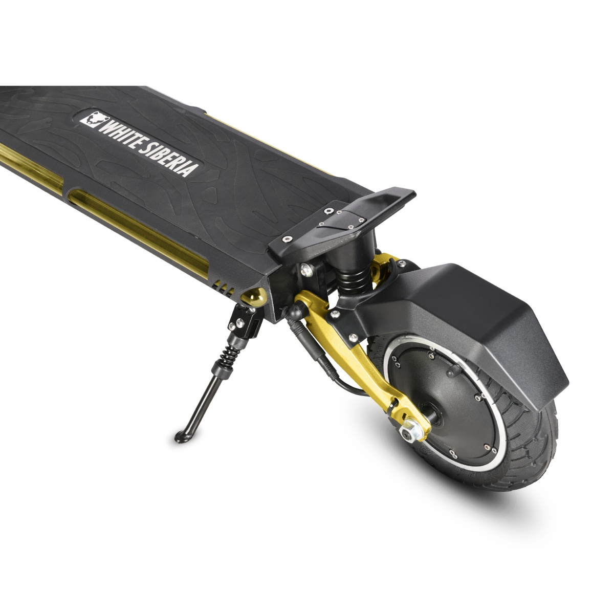 52e9fb6c_30e8_11ed_98c7_0cc47a817b0f_974c1e37_3667_11ed_98c7_0cc47a817b0f