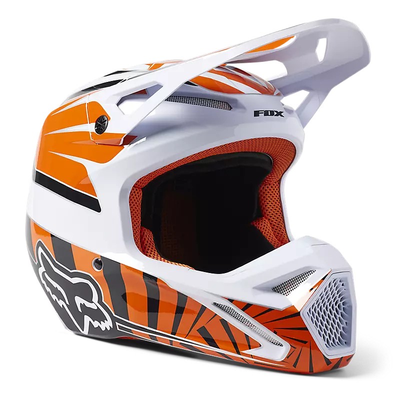 shlem-podrostkovyj-fox-v1-goat-youth-helmet-orange-ys-2023