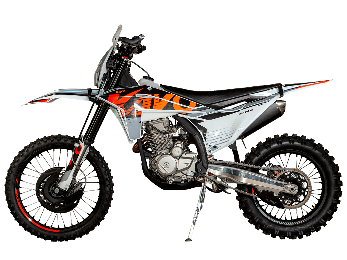 qm7plk2z1ergfam3977piobd8mpkt2w5 1