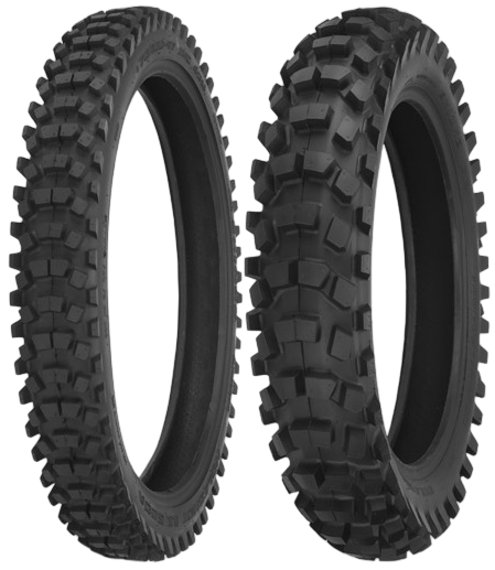 Покрышки шины