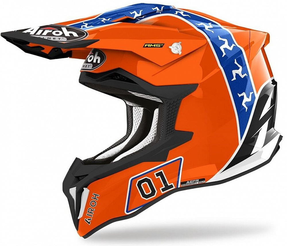 f8j542s1rn4vqt38o02k9r92w8ne5b2t