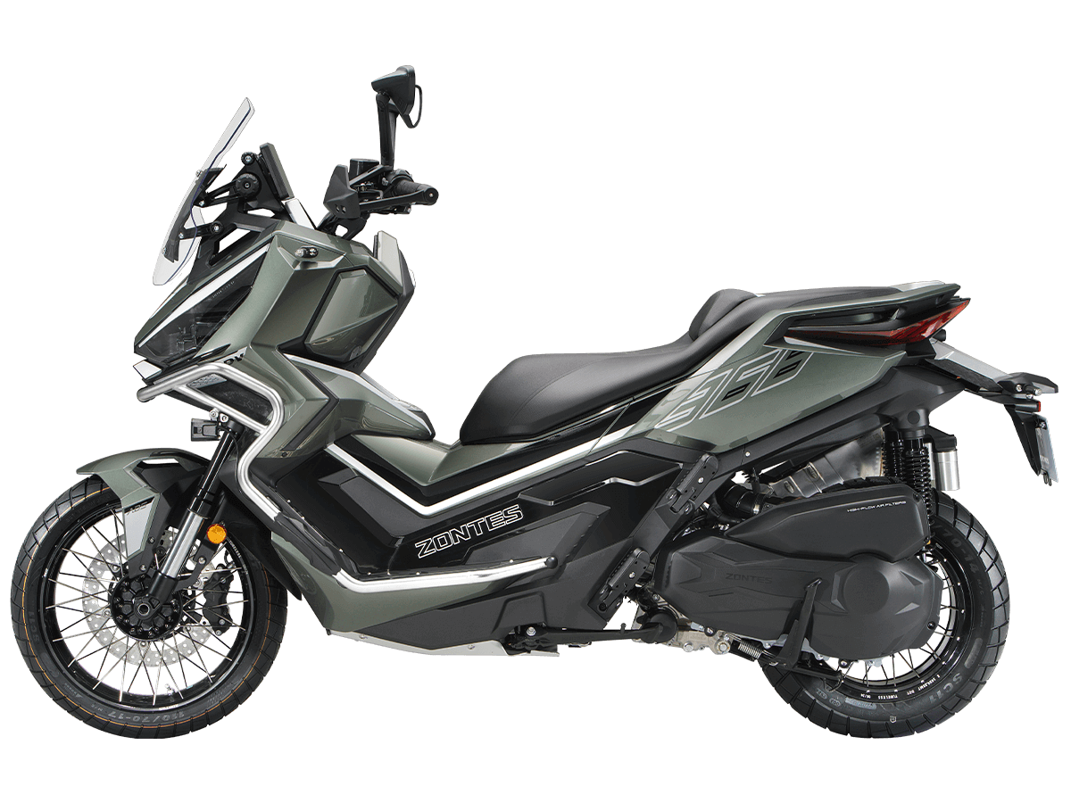 temi8eyyd9z3top7hi0n80hpbzb91rcc 1