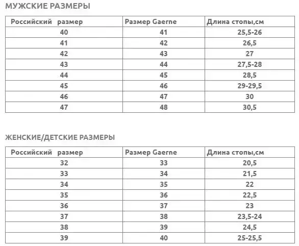 d4v51ejj322y6nwdd3xqezhes597cht3 1