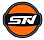 STN