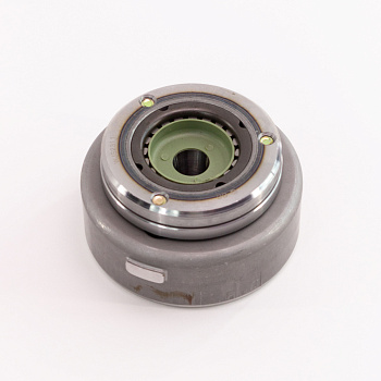 Ротор генератора Zongshen ZS167FMM, ZS172FMM