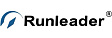 Runleader