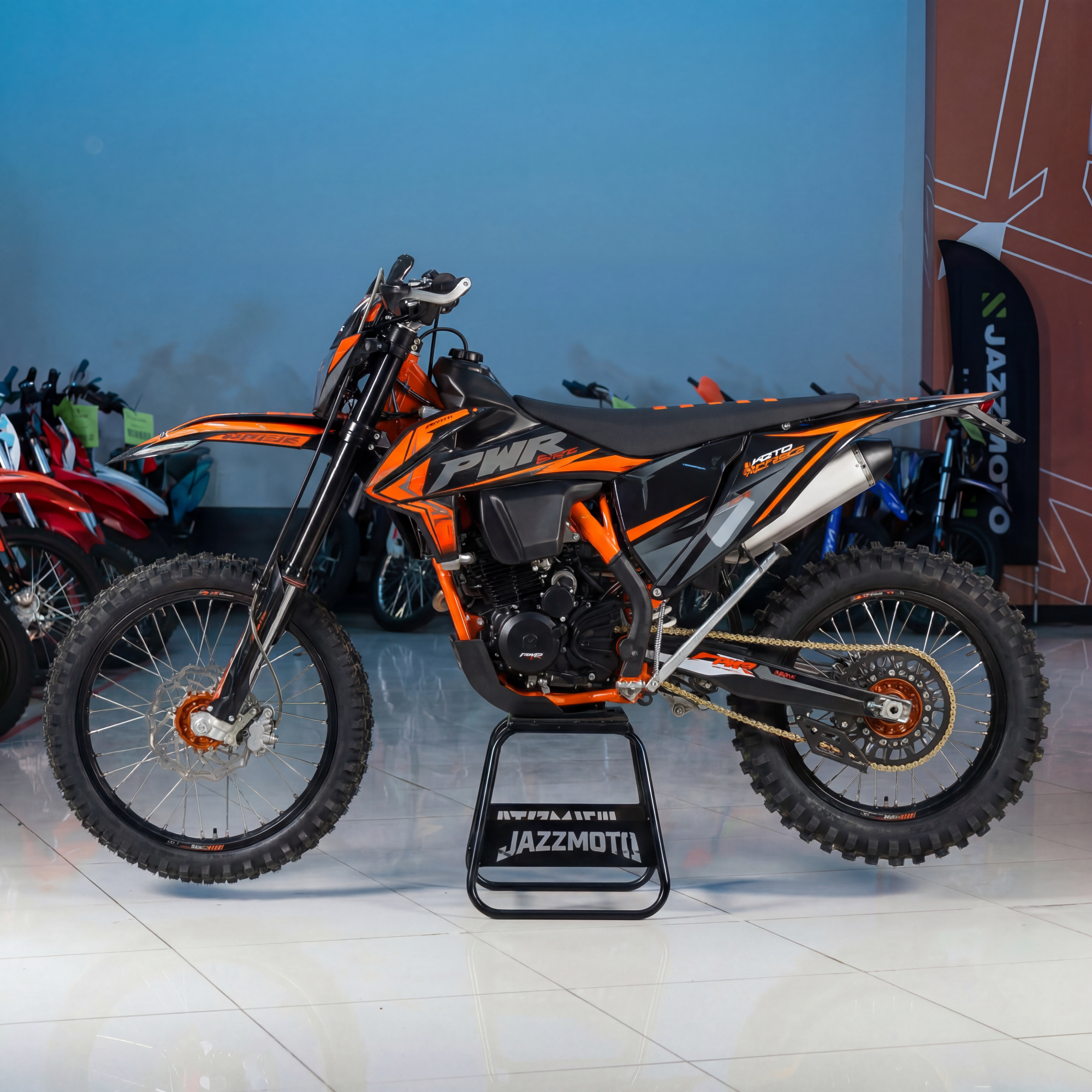 3fde2fba313d7b7c85cfc9959fe9b5d6