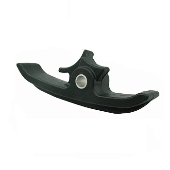 Слайдер приводной цепи нижний тип KTM (K8)