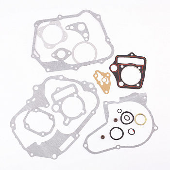 Набор прокладок полный 110см3 152FMH X-TECH