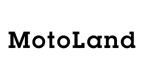 MOTOLAND